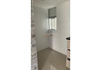 Apartamentos, Venta, Ciudad Melendez - $240.000.000