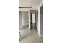 Apartamentos, Venta, Ciudad Melendez - $240.000.000