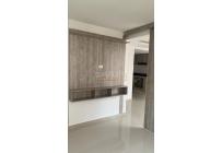 Apartamentos, Venta, Ciudad Melendez - $240.000.000