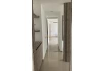 Apartamentos, Venta, Ciudad Melendez - $240.000.000