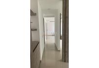 Apartamentos, Venta, Ciudad Melendez - $240.000.000