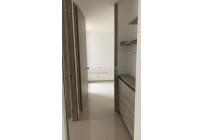 Apartamentos, Venta, Ciudad Melendez - $240.000.000