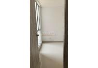 Apartamentos, Venta, Ciudad Melendez - $240.000.000