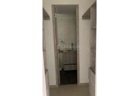 Apartamentos, Venta, Ciudad Melendez - $240.000.000
