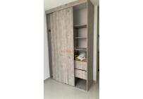 Apartamentos, Venta, Ciudad Melendez - $240.000.000