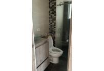 Apartamentos, Venta, Ciudad Melendez - $240.000.000