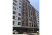 Apartaestudios, Alquiler, Barranquilla - $3.000.000