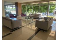 Apartaestudios, Alquiler, Barranquilla - $3.000.000