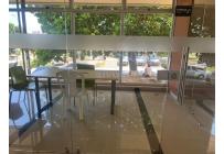 Apartaestudios, Alquiler, Barranquilla - $3.000.000