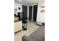 Apartaestudios, Alquiler, Barranquilla - $3.000.000