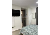 Apartaestudios, Alquiler, Barranquilla - $3.000.000