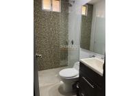 Apartaestudios, Alquiler, Barranquilla - $3.000.000