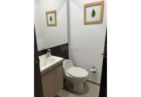Apartaestudios, Alquiler, Barranquilla - $3.000.000