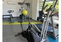 Apartaestudios, Alquiler, Barranquilla - $3.000.000