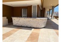 Apartaestudios, Alquiler, Barranquilla - $3.000.000