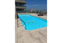 Apartaestudios, Alquiler, Barranquilla - $3.000.000
