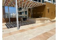 Apartaestudios, Alquiler, Barranquilla - $3.000.000