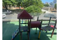 Apartaestudios, Alquiler, Barranquilla - $3.000.000