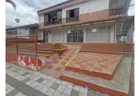 Locales y Bodegas, Alquiler, Armenia - $3.500.000