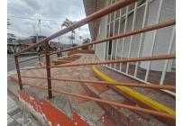 Locales y Bodegas, Alquiler, Armenia - $3.500.000