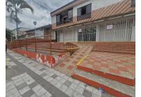 Locales y Bodegas, Alquiler, Armenia - $3.500.000