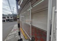 Locales y Bodegas, Alquiler, Armenia - $3.500.000