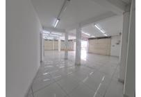 Locales y Bodegas, Alquiler, Armenia - $3.500.000