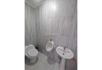 Locales y Bodegas, Alquiler, Armenia - $3.500.000