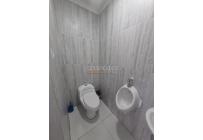 Locales y Bodegas, Alquiler, Armenia - $3.500.000