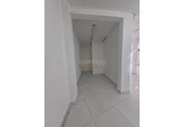 Locales y Bodegas, Alquiler, Armenia - $3.500.000