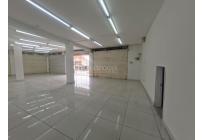 Locales y Bodegas, Alquiler, Armenia - $3.500.000