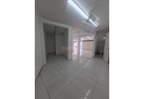 Locales y Bodegas, Alquiler, Armenia - $3.500.000