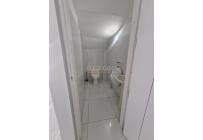 Locales y Bodegas, Alquiler, Armenia - $3.500.000
