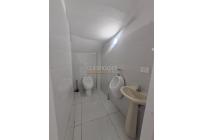 Locales y Bodegas, Alquiler, Armenia - $3.500.000