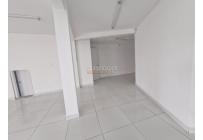 Locales y Bodegas, Alquiler, Armenia - $3.500.000