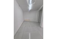 Locales y Bodegas, Alquiler, Armenia - $3.500.000