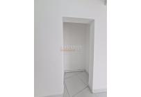 Locales y Bodegas, Alquiler, Armenia - $3.500.000