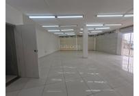 Locales y Bodegas, Alquiler, Armenia - $3.500.000