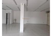 Locales y Bodegas, Alquiler, Armenia - $3.500.000
