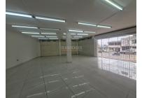 Locales y Bodegas, Alquiler, Armenia - $3.500.000