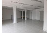 Locales y Bodegas, Alquiler, Armenia - $3.500.000