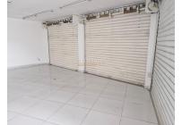 Locales y Bodegas, Alquiler, Armenia - $3.500.000