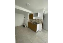 Apartamentos, Alquiler, Ciudad Bochalema - $1.000.000