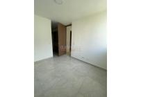 Apartamentos, Alquiler, Ciudad Bochalema - $1.000.000