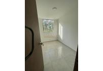 Apartamentos, Alquiler, Ciudad Bochalema - $1.000.000