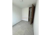 Apartamentos, Alquiler, Ciudad Bochalema - $1.000.000