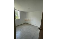 Apartamentos, Alquiler, Ciudad Bochalema - $1.000.000