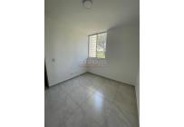 Apartamentos, Alquiler, Ciudad Bochalema - $1.000.000