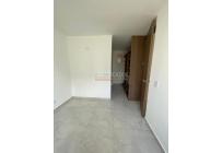 Apartamentos, Alquiler, Ciudad Bochalema - $1.000.000