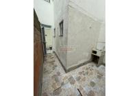 Apartamentos, Alquiler, Ciudad Bochalema - $1.000.000